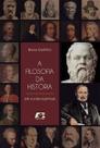 A filosofia da história sob a visão espiritual