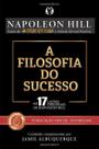 A Filosofia do Sucesso A Filosofia do Sucesso