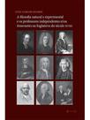 A filosofia natural e experimental e os professores independentes