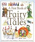 A First Book Of Fairy Tales - Hoffman, Mary