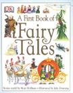 A first book of fairy tales - hoffman, mary - PENGUIN BOOKS AMERICANA