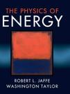 A Física da Energia