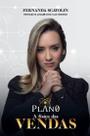 A Física das Vendas - Plano