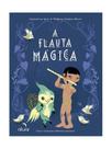 A flauta mágica