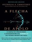 A flecha de apolo