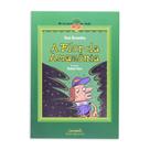 A Flor da Amazônia - Editora Caramelo