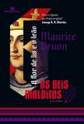 A Flor De Lis E O Leão (Vol. 6 Os Reis Malditos) A Flor De Lis E O Leão (Vol. 6 Os Reis Malditos)