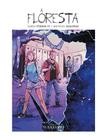 A Floresta Vol. 2 - O Enxame - HQ - Devir A Floresta Vol. 2 - O Enxame - HQ - Devir