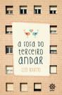 A fofa do terceiro andar A fofa do terceiro andar