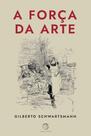 A força da arte - SULINA