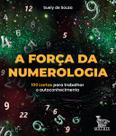 A Força Da Numerologia
