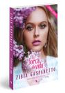 A força da vida I Romance espírita l Zibia Gasparetto