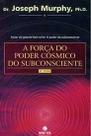 A força Do Poder Cósmico Do Subconsciente