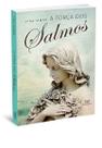 A Força dos Salmos