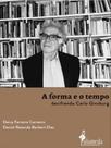 A forma e o tempo - vol. 1