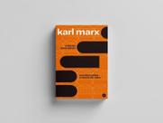 A FORMA MERCADORIA - Autor: MARX, KARL - LAVRAPALAVRA EDITORIAL A FORMA MERCADORIA - Autor: MARX, KARL - LAVRAPALAVRA EDITORIAL