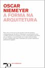 A forma na arquitetura