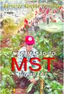 a formação do mst no brasil