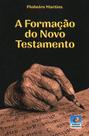 A Formação do Novo Testamento: Uma Síntese Para Leigos - Conhecimento A Formação do Novo Testamento: Uma Síntese Para Leigos - Conhecimento