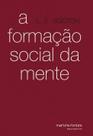 A formação social da mente