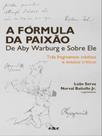 A fórmula da paixão