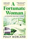 A fortunate woman