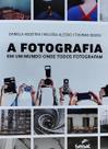 a Fotografia Onde Em Um Mundo Onde Todos Fotografam