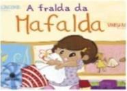 A Fralda Da Mafalda