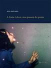 A fruta é doce, mas passou do ponto - 7 LETRAS