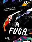 A Fuga