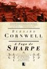 A fuga de Sharpe (Vol.10)