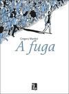 A Fuga