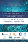 A função do direito na gestão sustentável dos recursos minerais marinhos - EDITORA PROCESSO