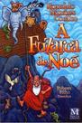 A Fuzarca de Noe 02Ed
