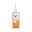 A.G.E Dermaex 100Ml Almotolia