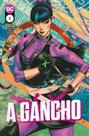 A Gancho Vol. 01