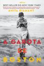 a Garota De Boston