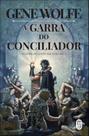 A Garra Do Conciliador