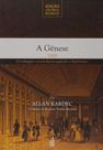 A Gênese (edição Histórica Bilíngue 1868)
