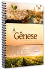 A Genese Espiral - EDITORA EME