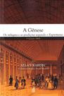 A Gênese - Os Milagres e as Predições Segundo o Espiritismo - Allan Kardec A Gênese - Os Milagres e as Predições Segundo o Espiritismo - Allan Kardec