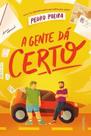a Gente Dá Certo