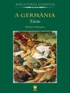 A germânia