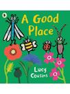 A good place A good place