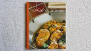 A Grande Cozinha - Carnes Brancas - Volume 7