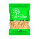 A Granel Gengibre Em Pó Moído 100 Natural Pacote De Diversas Quantidades