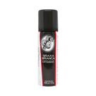 A Graxa Branca Spray 300ML/200G
