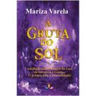 A Gruta Do Sol