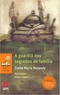 A guardiã dos segredos de família