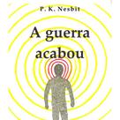 A Guerra Acabou - Mera